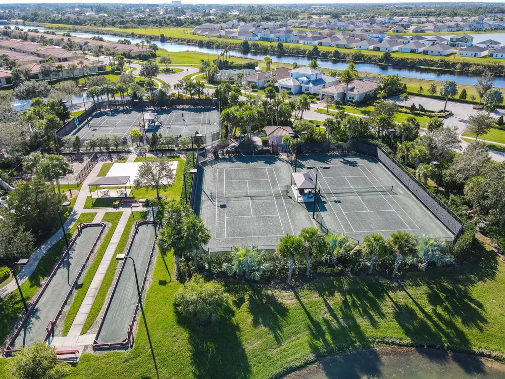 8864 SW Montova Way Port St. Lucie, FL 34987