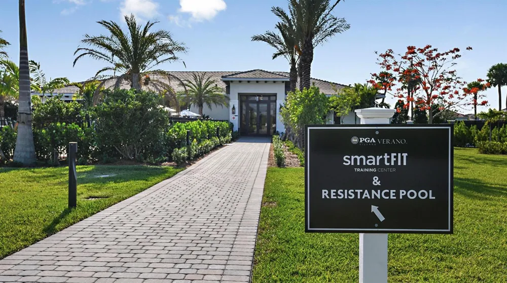 8864 SW Montova Way Port St. Lucie, FL 34987