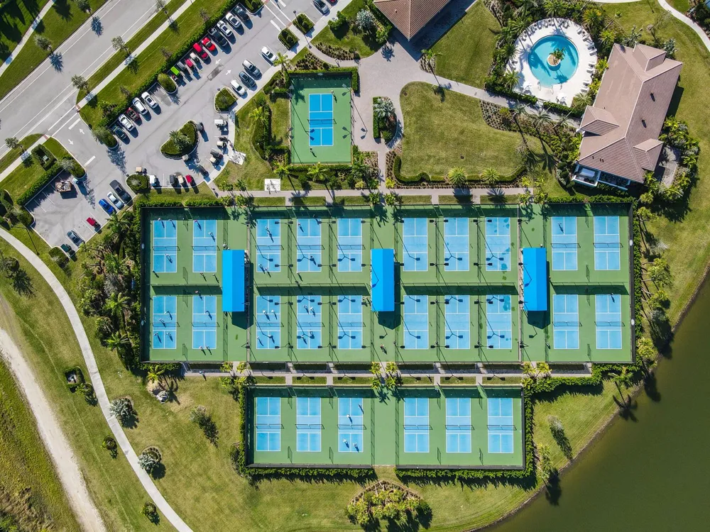 8864 SW Montova Way Port St. Lucie, FL 34987