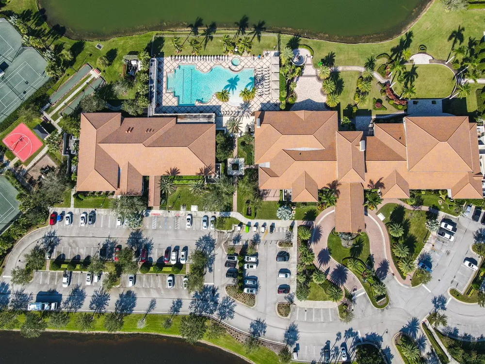 8864 SW Montova Way Port St. Lucie, FL 34987