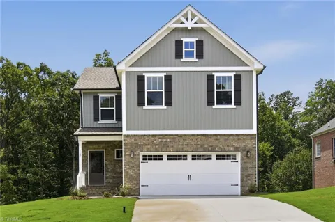 110 Highgate Lane #1048