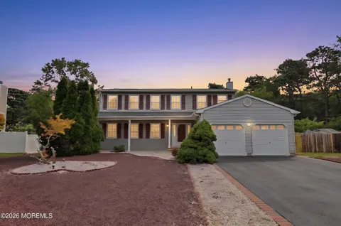 1075 Torremolinos Court