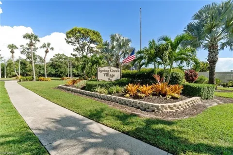 4700 Pago Pago Lane