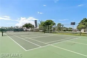 4700 Pago Pago Lane Bonita Springs, FL 34134