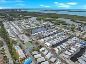 4700 Pago Pago Lane Bonita Springs, FL 34134