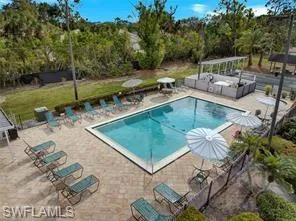 4700 Pago Pago Lane Bonita Springs, FL 34134