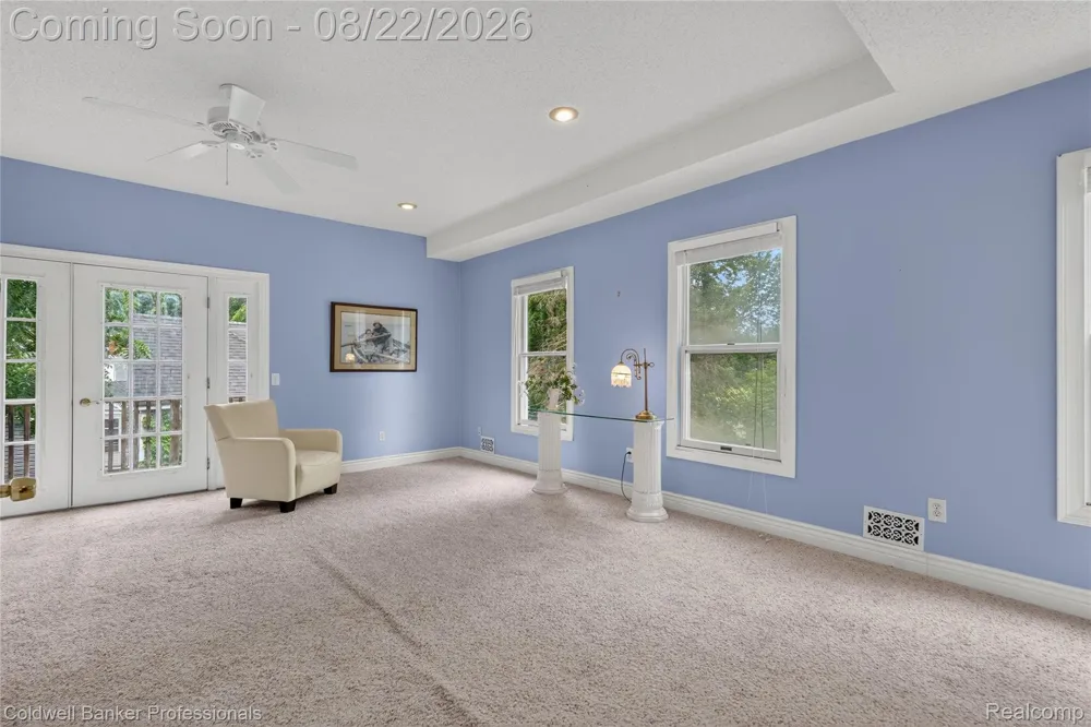 108 College Street Holly Village, MI 48442