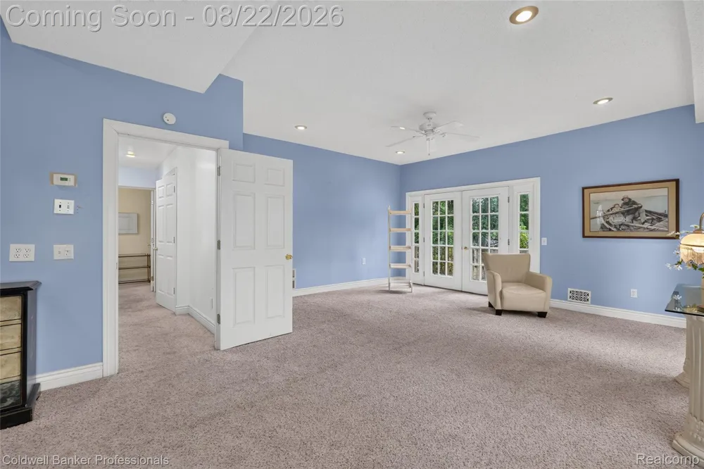 108 College Street Holly Village, MI 48442