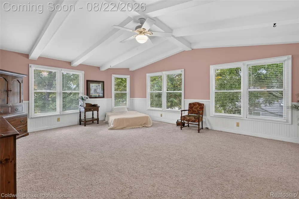 108 College Street Holly Village, MI 48442