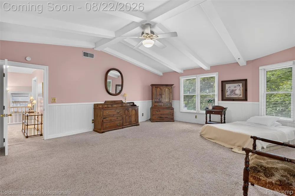 108 College Street Holly Village, MI 48442