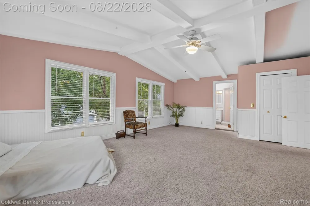 108 College Street Holly Village, MI 48442
