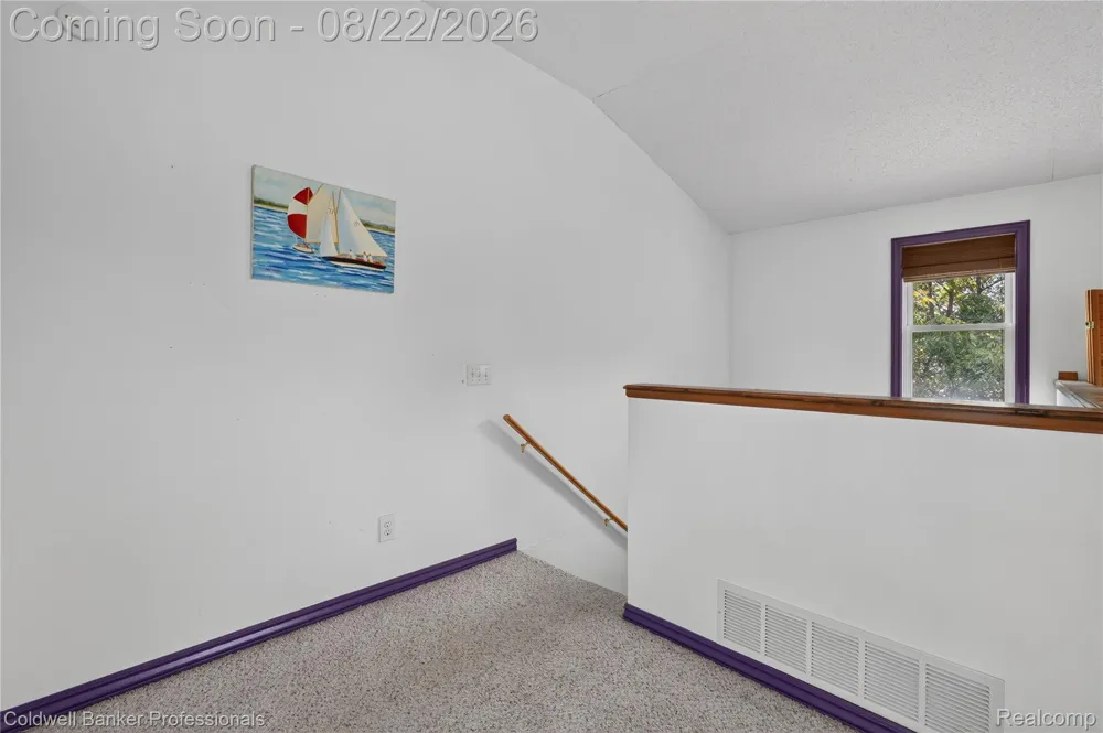 108 College Street Holly Village, MI 48442
