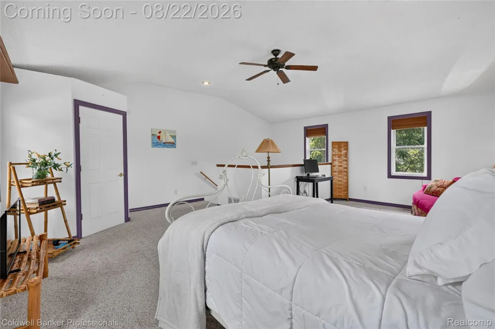 108 College Street Holly Village, MI 48442