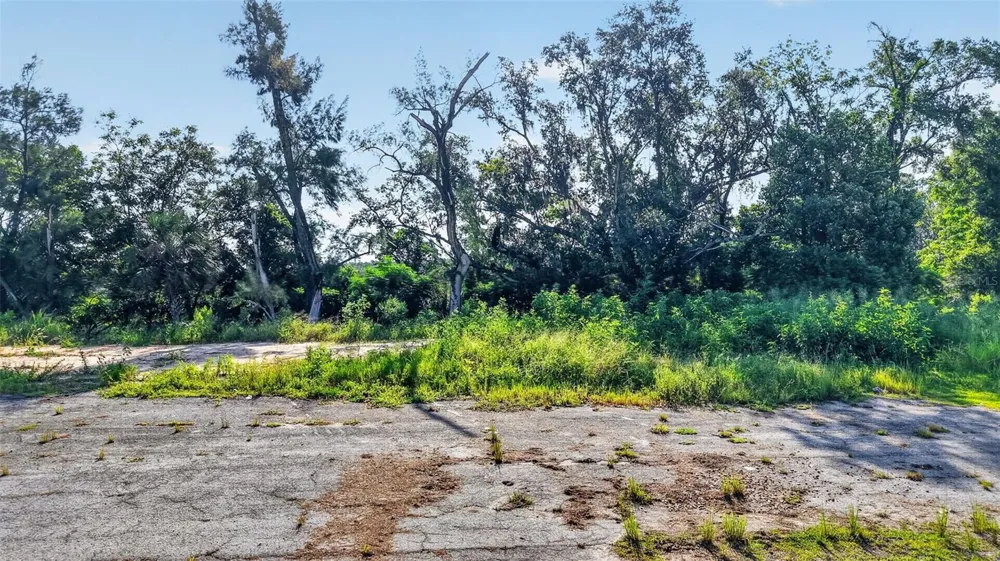 2011 US HIGHWAY 441/27 Fruitland Park, FL 34731