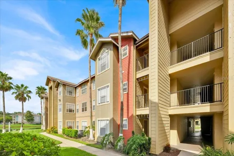 2212 GRAND CAYMAN COURT #1617