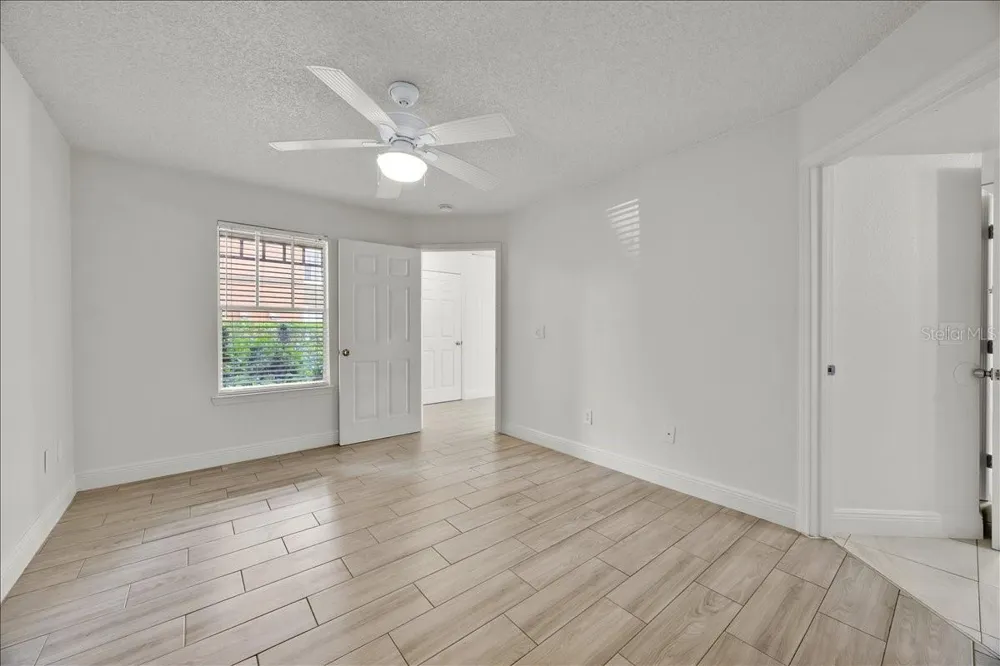 2212 GRAND CAYMAN COURT #1617 Kissimmee, FL 34741
