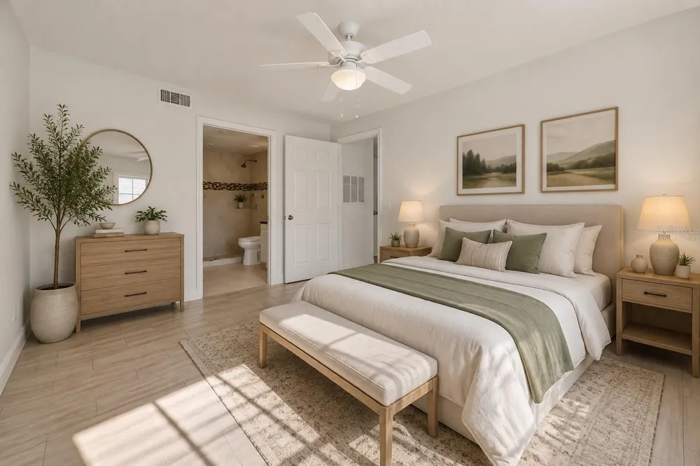 2212 GRAND CAYMAN COURT #1617 Kissimmee, FL 34741