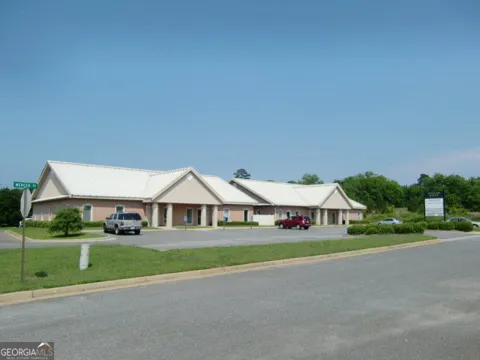 102 Corporate SQ