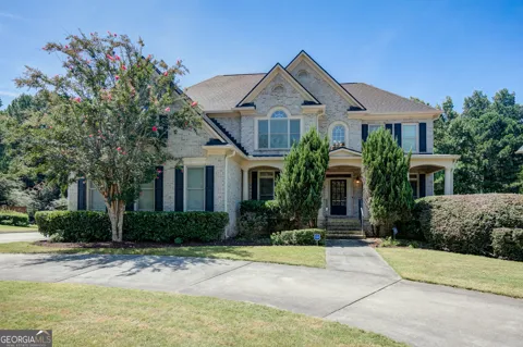 203 Brunswick DR