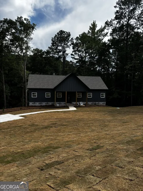 211 Mitchell