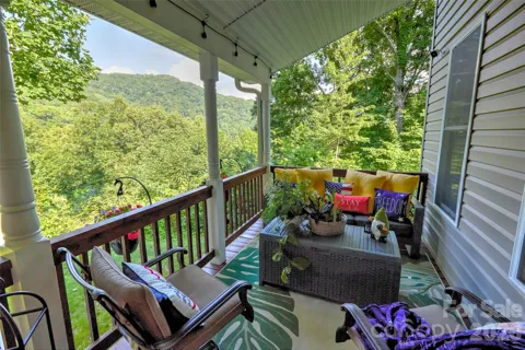 1333 Pigeon Creek Road