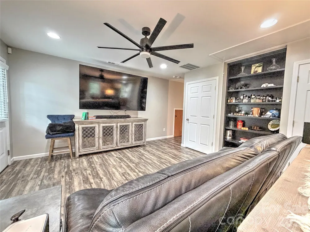 1333 Pigeon Creek Road Bryson City, NC 28713