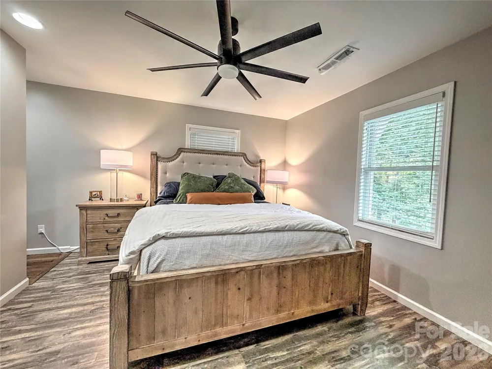 1333 Pigeon Creek Road Bryson City, NC 28713