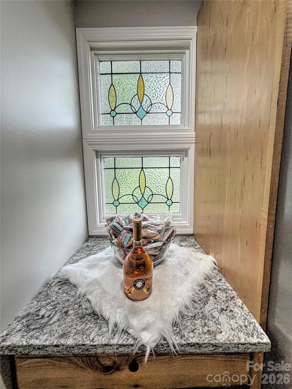 1333 Pigeon Creek Road Bryson City, NC 28713