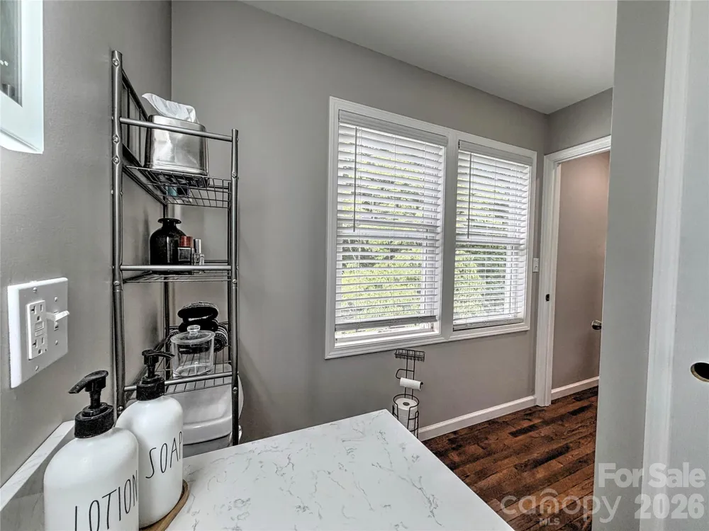 1333 Pigeon Creek Road Bryson City, NC 28713