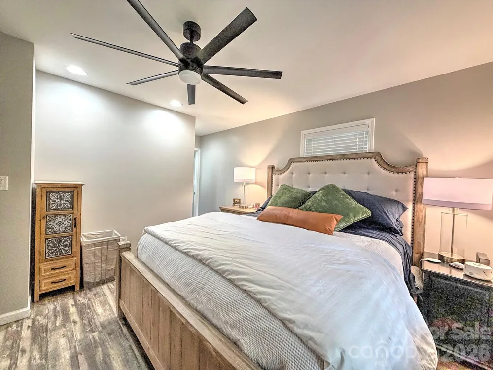 1333 Pigeon Creek Road Bryson City, NC 28713