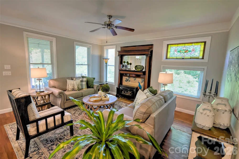 1333 Pigeon Creek Road Bryson City, NC 28713