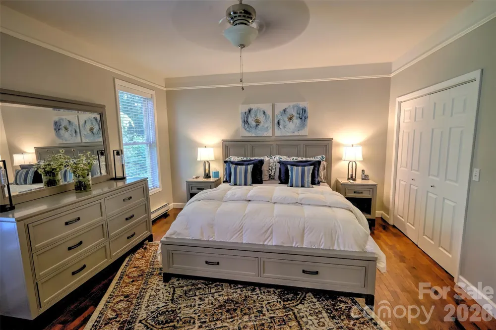 1333 Pigeon Creek Road Bryson City, NC 28713
