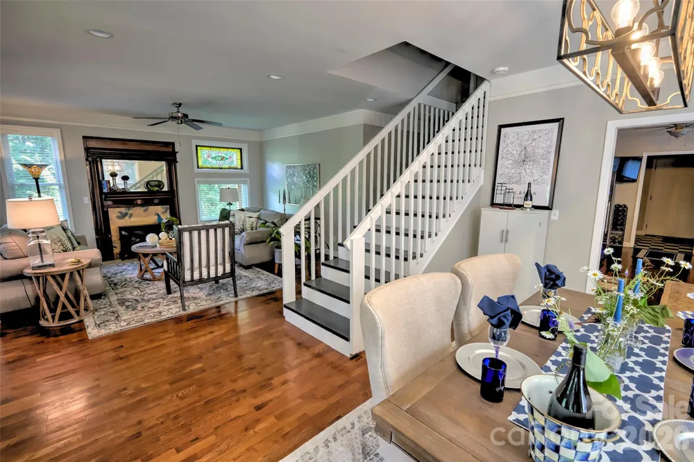 1333 Pigeon Creek Road Bryson City, NC 28713