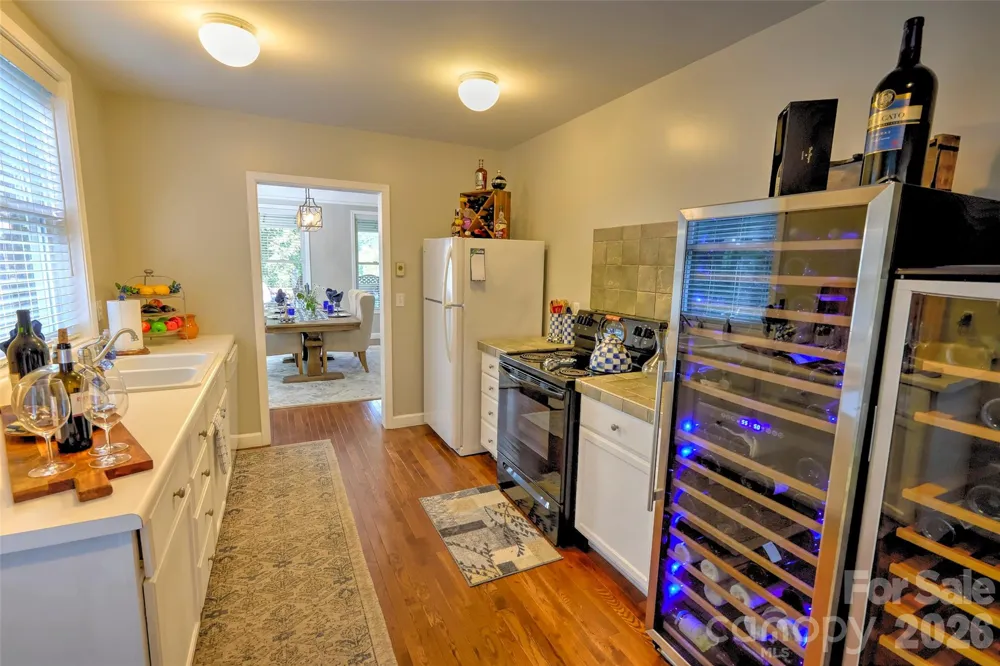 1333 Pigeon Creek Road Bryson City, NC 28713