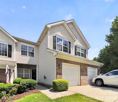 12028 Stratfield Place Circle