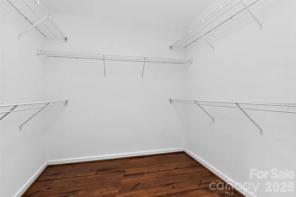 12028 Stratfield Place Circle Pineville, NC 28134