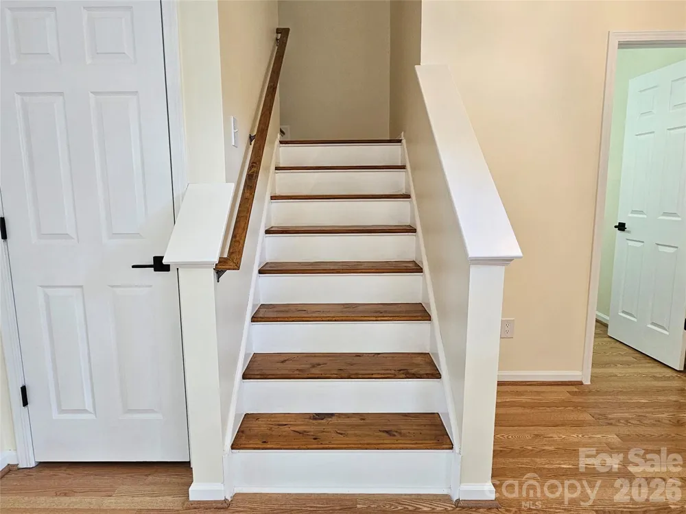 12028 Stratfield Place Circle Pineville, NC 28134