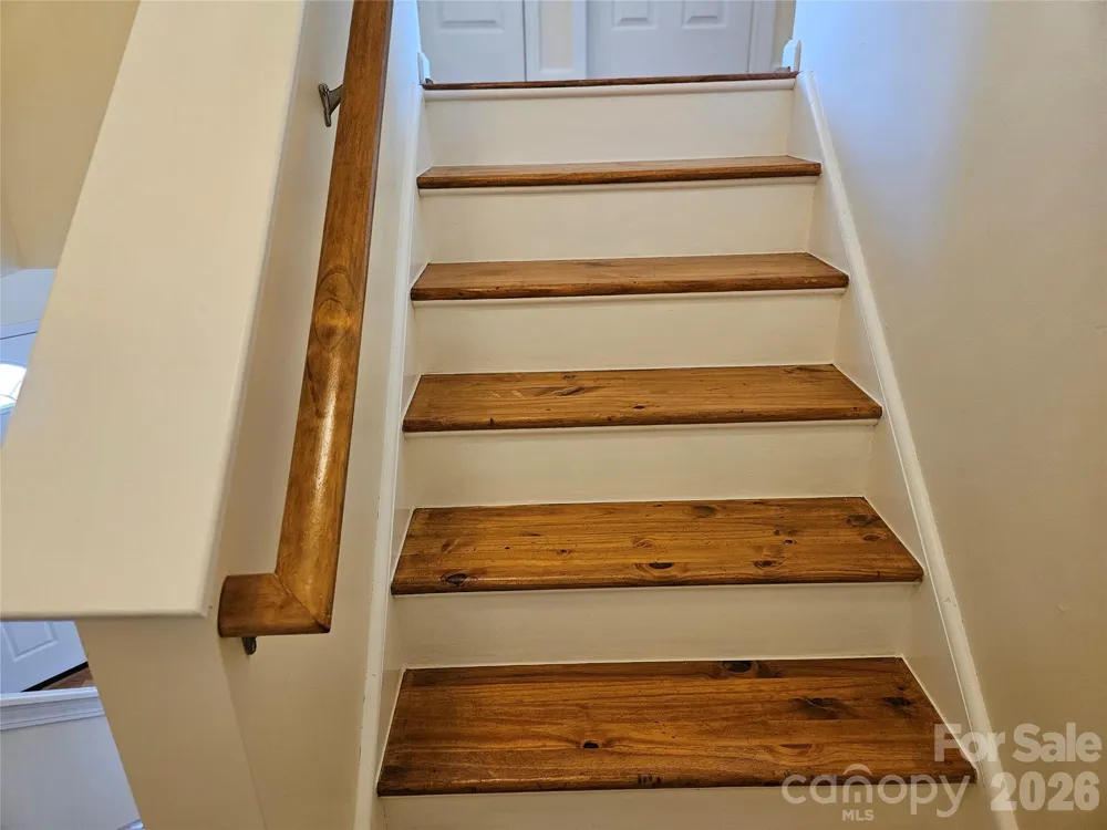 12028 Stratfield Place Circle Pineville, NC 28134