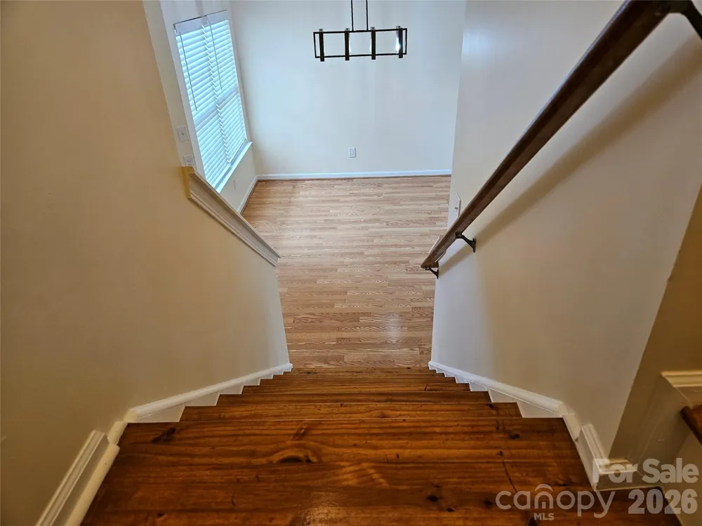 12028 Stratfield Place Circle Pineville, NC 28134