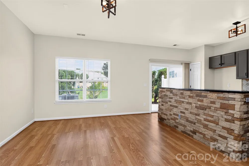12028 Stratfield Place Circle Pineville, NC 28134