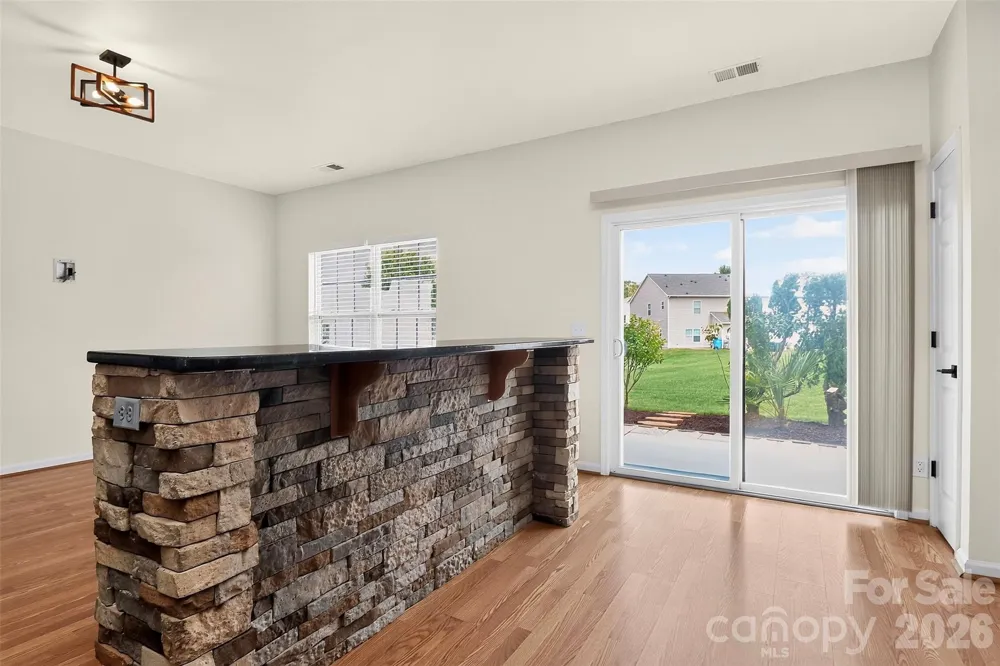 12028 Stratfield Place Circle Pineville, NC 28134