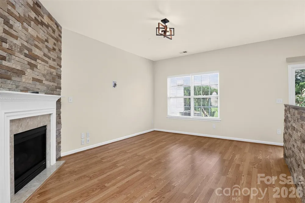 12028 Stratfield Place Circle Pineville, NC 28134