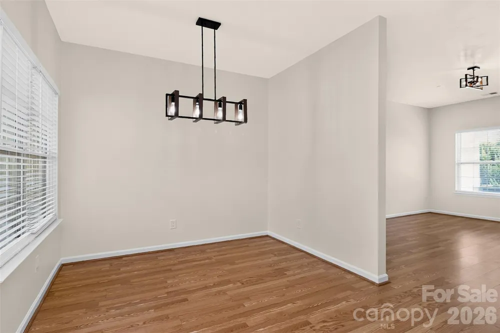 12028 Stratfield Place Circle Pineville, NC 28134