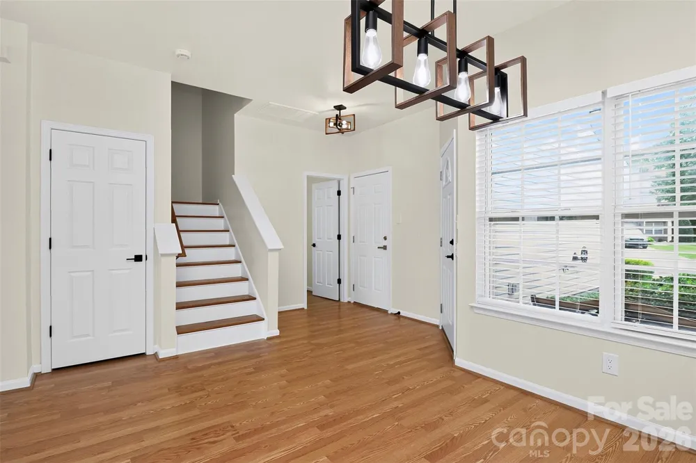 12028 Stratfield Place Circle Pineville, NC 28134