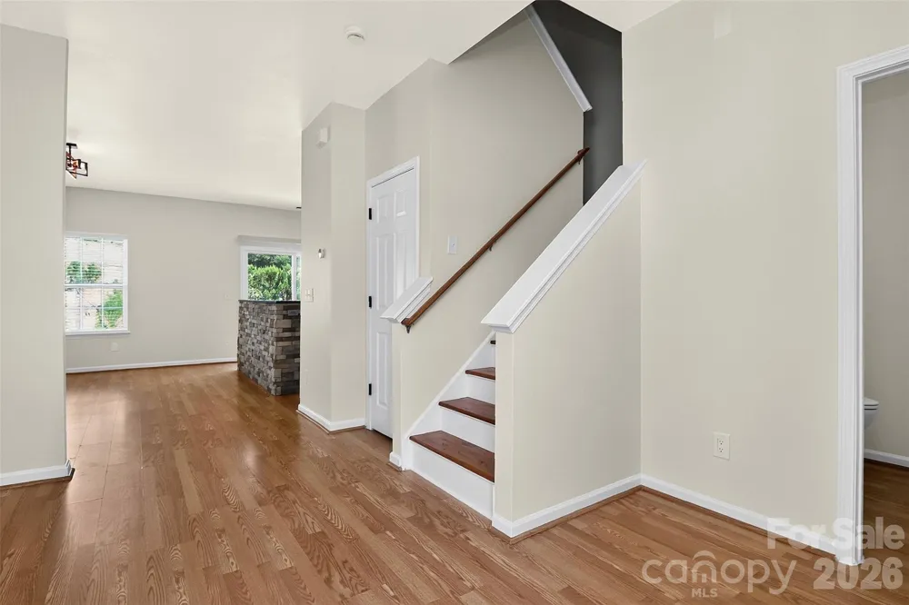 12028 Stratfield Place Circle Pineville, NC 28134