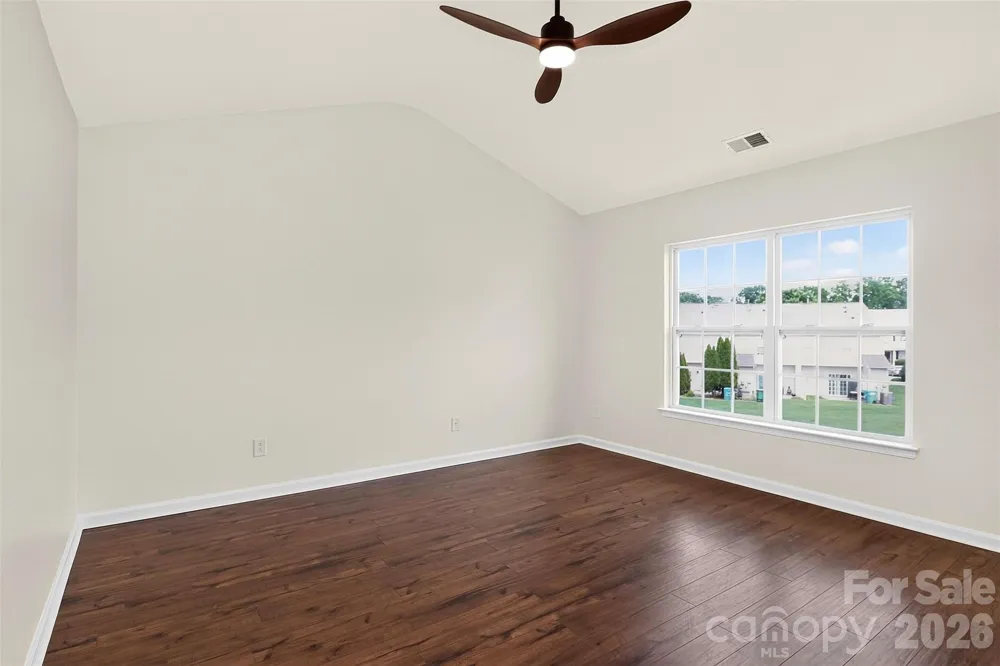 12028 Stratfield Place Circle Pineville, NC 28134