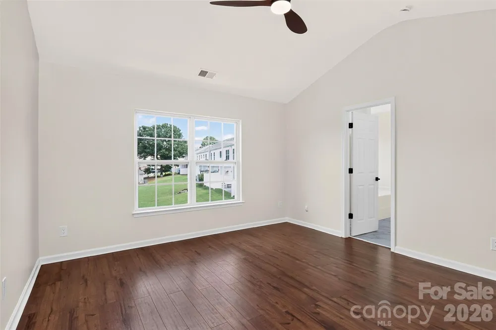 12028 Stratfield Place Circle Pineville, NC 28134