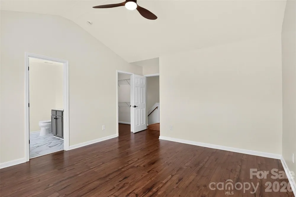 12028 Stratfield Place Circle Pineville, NC 28134