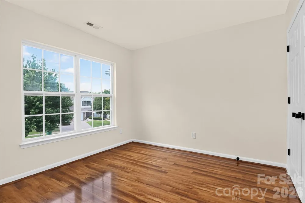 12028 Stratfield Place Circle Pineville, NC 28134