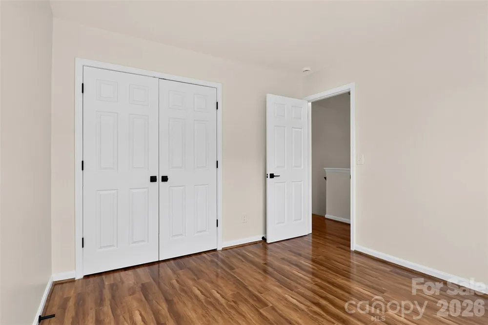 12028 Stratfield Place Circle Pineville, NC 28134